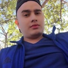 Miguel Castillo