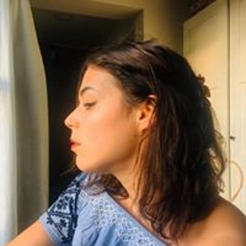 Nathalie’s avatar