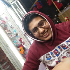 Khaled Elwasify