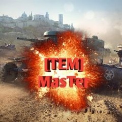 [TEM] MasTer