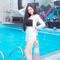 Thanh Thảo