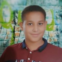 mohamed tarek