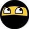 Nate the noob ninja152
