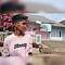 madan
