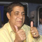 zeca