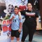 JAYVIN