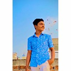 Ayan Hossain
