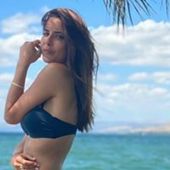 dani