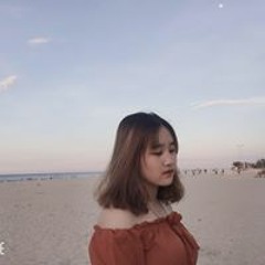 Kim Oanh