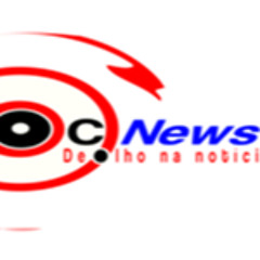 Oc News