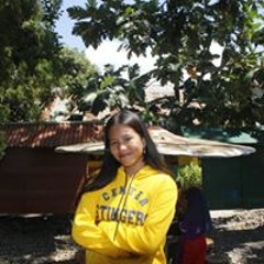 astrid
