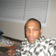 aaron