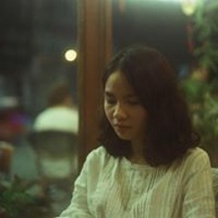 Nam Thang Voi Va - Vuong Phi