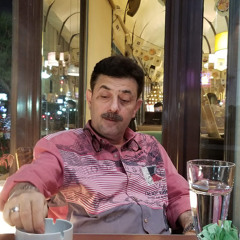 ahmed elmahmoudy