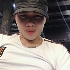 An Ngọc Nguyễn