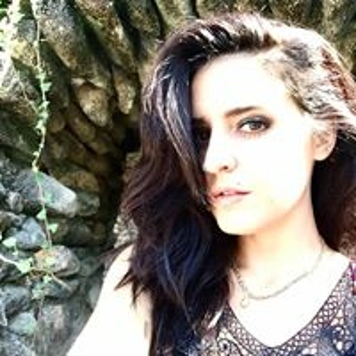 Carlotta Basso’s avatar