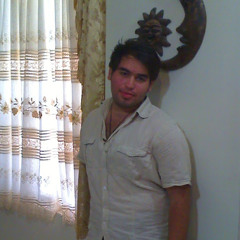 Amirreza6441
