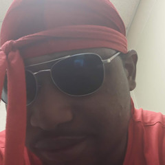 BIGG REDD