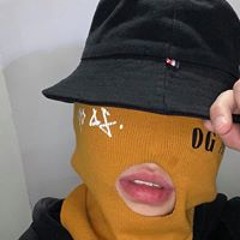 Гарьдмагнай Х.