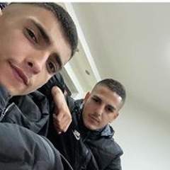 Liron Edri