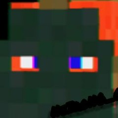 NeIron 0_0