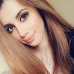 haya