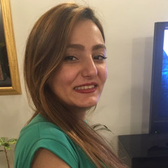 Parniya Gandom