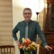 Farzad F