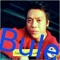 Bule