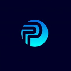 Peter.20