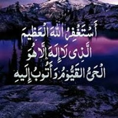 الحاج محمد عموه