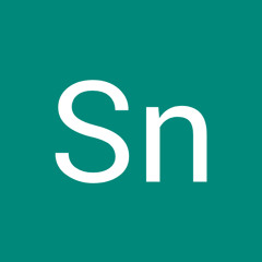 Sn Ds