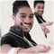 Ramy Mazika
