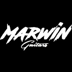 MARWIN