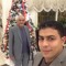 Ahmed Salh Ahmed Salh