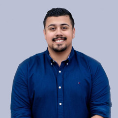 Juan
