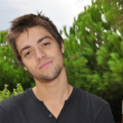 David Cosialls