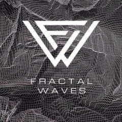 Fractal Waves Prod