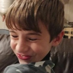 marcusjay07 yt