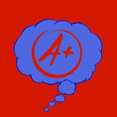 A+