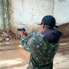 Vinicius Santana