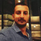 ASIM KÖROĞLU