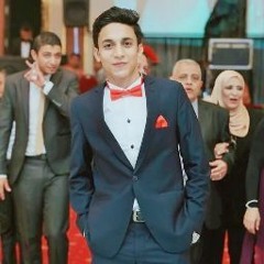 Omar Negm
