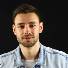 Moritz Beutter