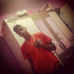 Negao Bolado