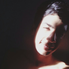 Jackson Felipe