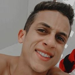 Junior Melo