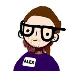 Alex