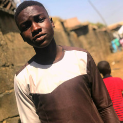 Usman Sadiq