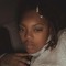 Taliyah Slaughter